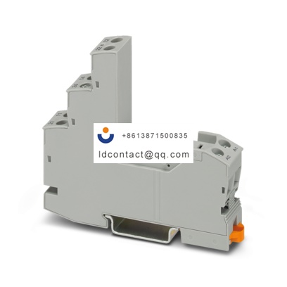 2900930 Phoenix Contact product image